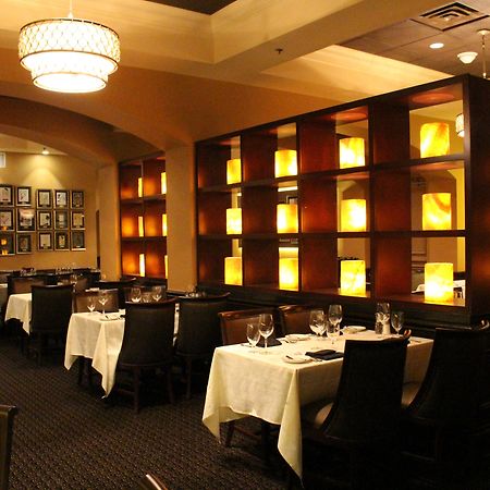 Rosen Plaza Hotel Orlando Convention Center Williamsburg Екстер'єр фото