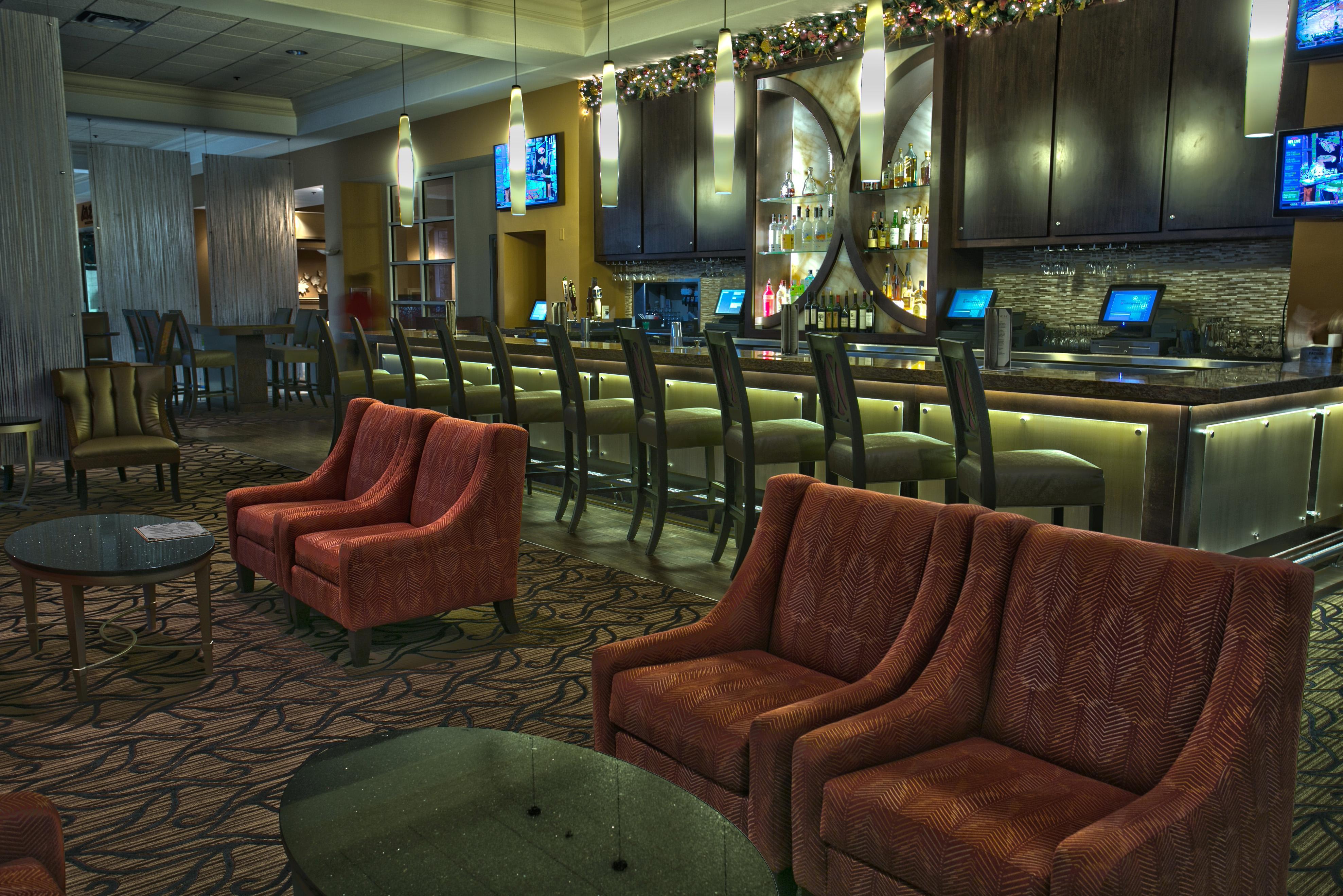 Rosen Plaza Hotel Orlando Convention Center Williamsburg Екстер'єр фото