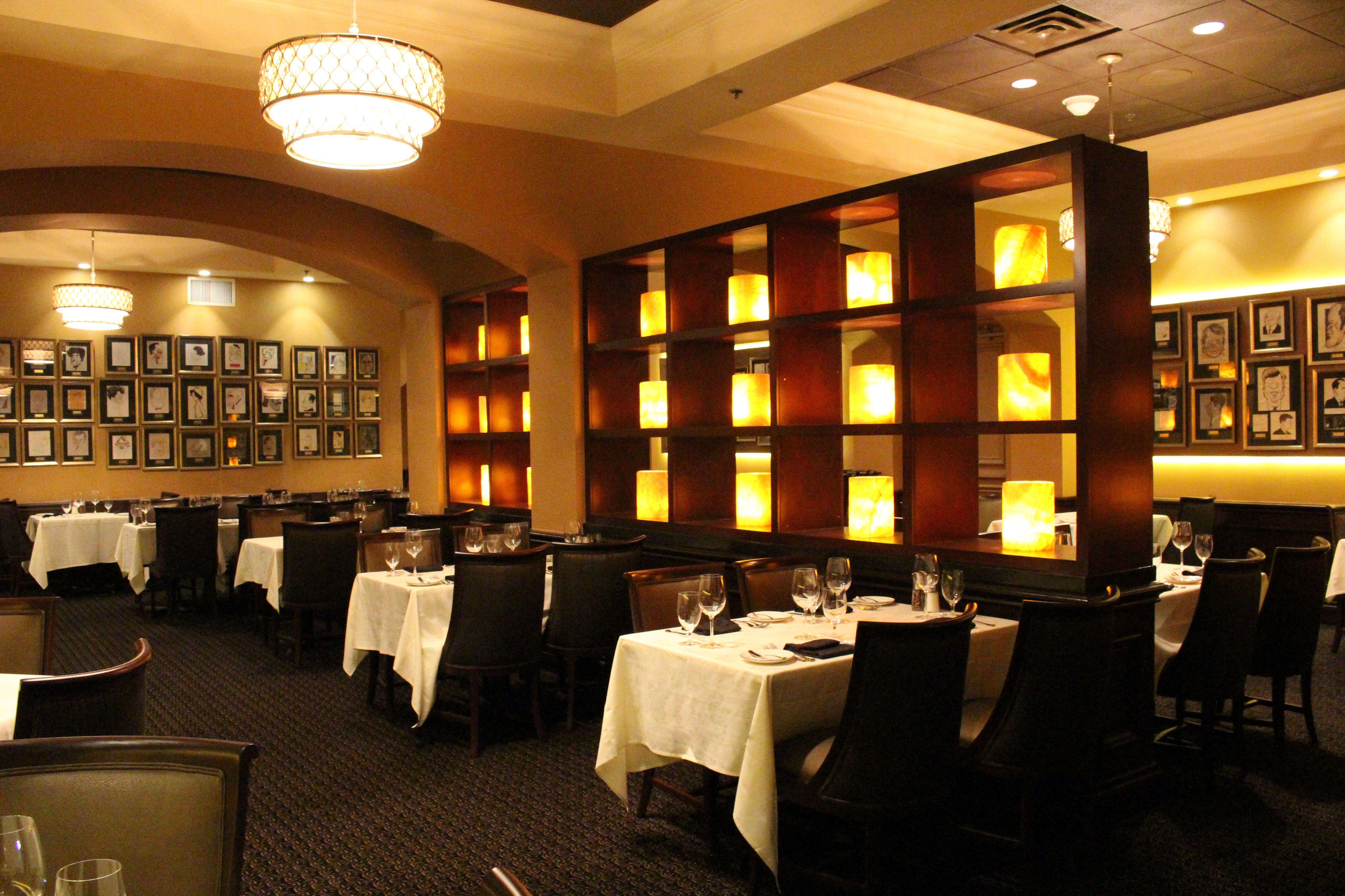 Rosen Plaza Hotel Orlando Convention Center Williamsburg Екстер'єр фото