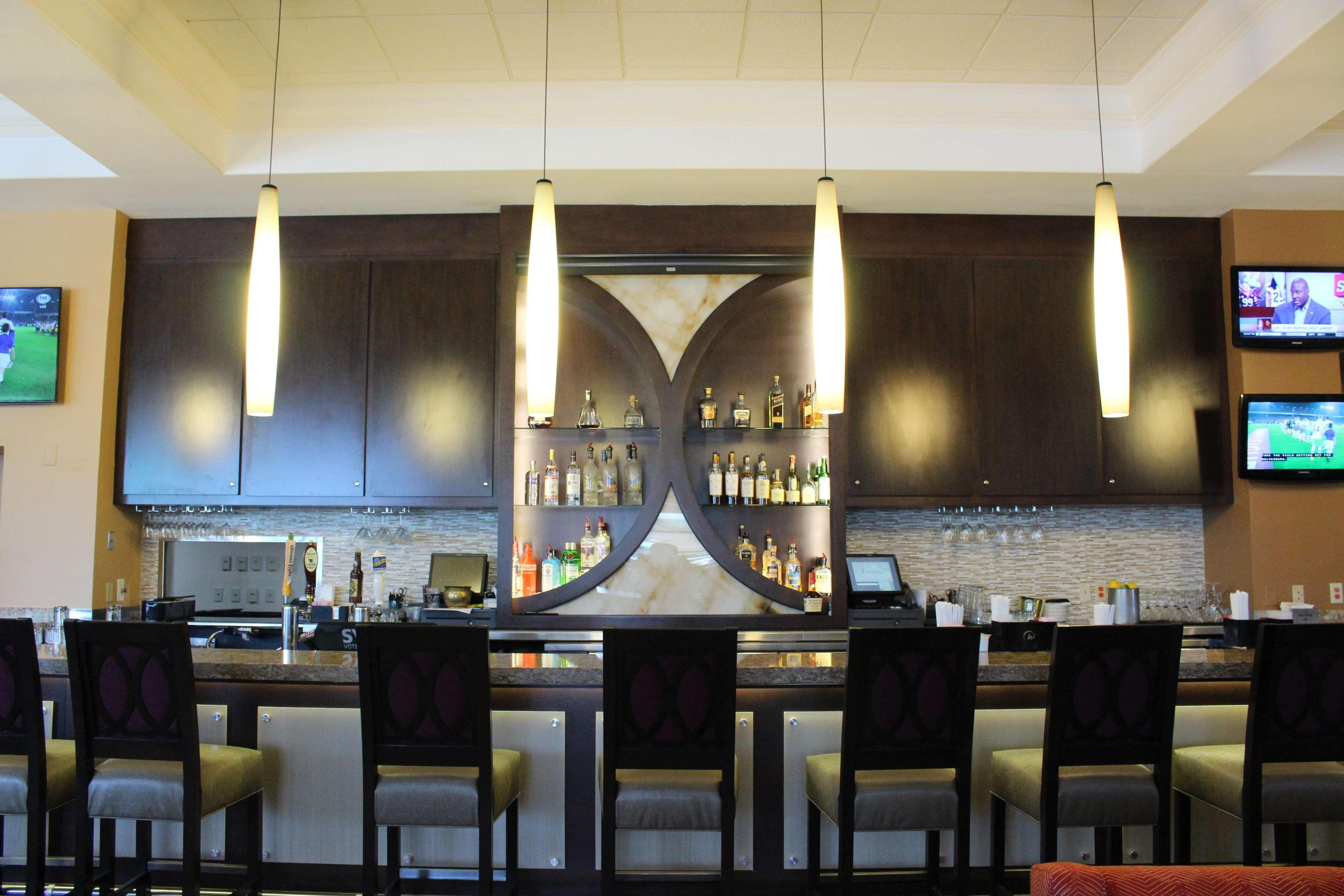 Rosen Plaza Hotel Orlando Convention Center Williamsburg Екстер'єр фото